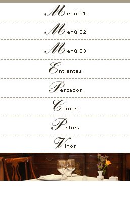 Carta