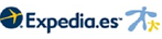 Expedia