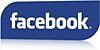 Vis�tanos en Facebook