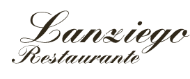 Lanziego Restaurante