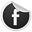 Síguenos en Facebook