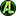 ALTOGEL