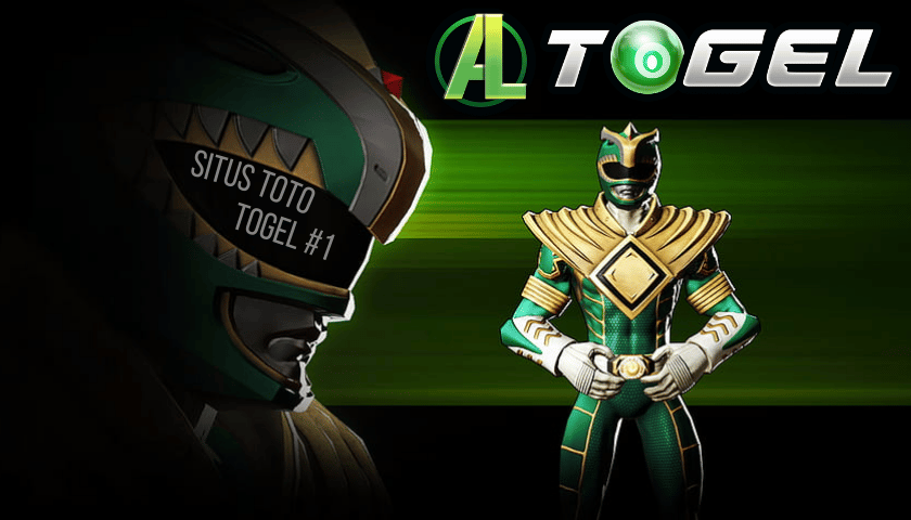 Altogel: Figur Situs Togel Online & Teladan Situs Toto Login Pasti Bayar